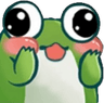 slsu_frogsilly