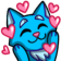 GatoLove
