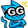 GG