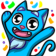 Yupii