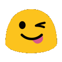 emoji_46