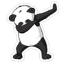 Panda_DAB