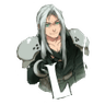 Sephi_Loss