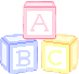 abc_vc