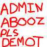 admin_abooz_demot