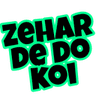 zehar_dedo_koi