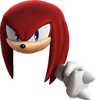 Knuckles