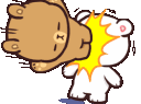 tekme