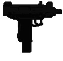 Uzi