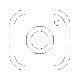 instagram2