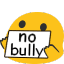 nobully