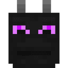 ender_dragon