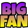 bigfan