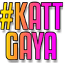 katt_gaya