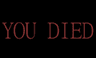 YouDied