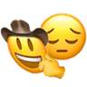 an_yeehawnt