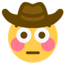 an_cowboyblosh