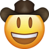 an_cowboyhehe