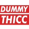 xxdummythicc