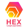 hexlogo