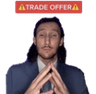 TradeOffer