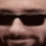 VSauceBlackShades