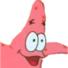 patrick1