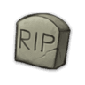 rip