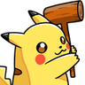 PikaBonk