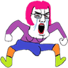 c_mad