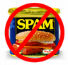 DontSpam