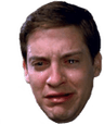 SadSpidey