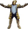 WellWhatIsIt