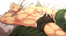 sleep