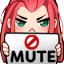 mute_vc