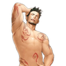 rico