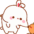 BunnyBully
