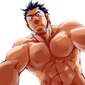 uuf