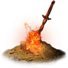 bonfire
