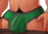 bulto2