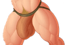 bulto3