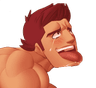 ahegao