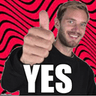 PewdsYes