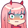 zerotwo2_vc