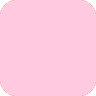 Pink_Square