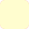 Light_Yellow_Square