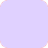 Lavender_Square