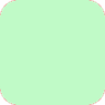 Mint_Square