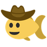 Cowboy_Fish