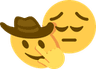 Cowboy_Unmask